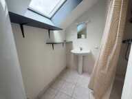 Maison à louer 5 pièces PLOUAY (56) — photo 2