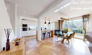 Maison 5 Pièces 122 m² à vendre à Saint-Pierre-lès-Elbeuf (76320)