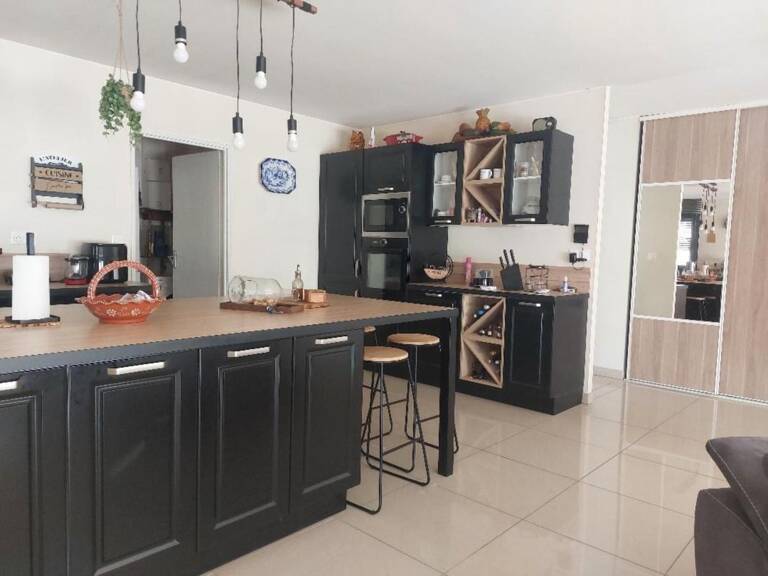 Maison à vendre 5 pièces 140 m 2 — photo 1