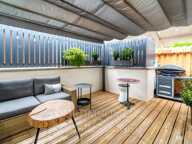 LOFT 160m2 Nanterre Centre -12mn GARE — photo 2