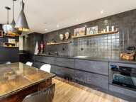 LOFT 160m2 Nanterre Centre -12mn GARE — photo 4