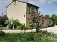 Maison à vendre 6 pièces AIGRE (16) — photo 2