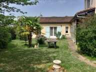 Maison à vendre 6 pièces AIGRE (16) — photo 3