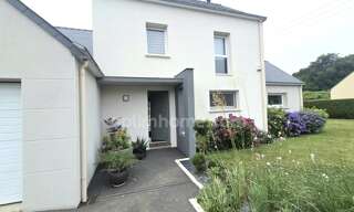 Maison 6 Pièces 145 m² à vendre à Casson (44390)