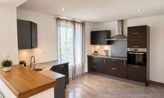 Maison 7 Pièces 168 m² à vendre à Wassy (52130)