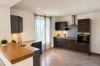 Maison 7 pièces 156000 €