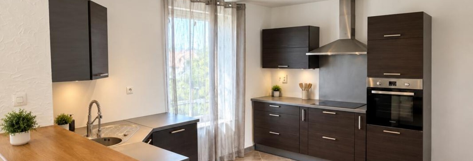 Maison 7 Pièces 168 m² à vendre à Wassy (52130)