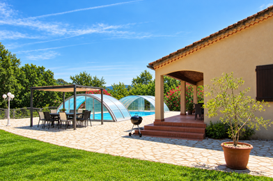 Maison 6 pièces 549000 €