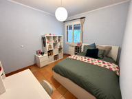EXCLUSIVITE BELLE  MAISON DE PLAIN PIED AU CALME AVEC PISCINE — photo 4