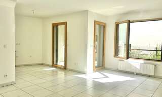 Appartement 2 Pièces 46 m² à louer à Lyon 7 (69007)