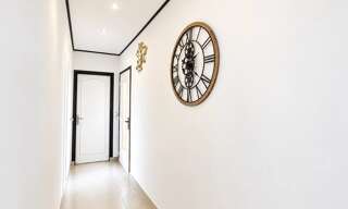Appartement 2 Pièces 51 m² à vendre à Nice (06000)