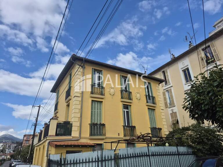 F3 MEUBLE- LIBERATION — photo 1