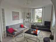 F3 MEUBLE- LIBERATION — photo 3
