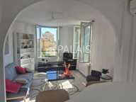 F3 MEUBLE- LIBERATION — photo 4