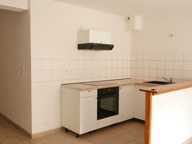Appartement La Voulte Sur Rhone 2 pièce(s) 48 m2 — photo 2