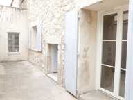 Appartement La Voulte Sur Rhone 2 pièce(s) 48 m2 — photo 4