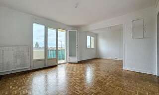 Appartement 3 Pièces 72 m² à louer à Guilherand-Granges (07500)