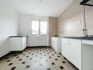 Appartement À Louer T3, guilherand grange, cave et garage — photo 2