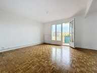 Appartement À Louer T3, guilherand grange, cave et garage — photo 3