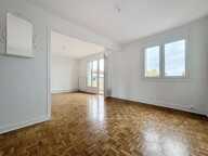 Appartement À Louer T3, guilherand grange, cave et garage — photo 4