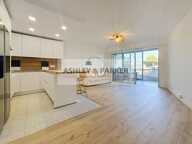 APPARTEMENT 3 PIECES — photo 3