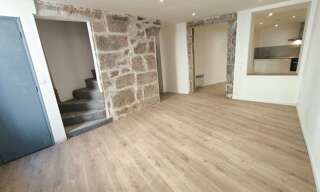 Maison 3 Pièces 80 m² à louer à Agde (34300)