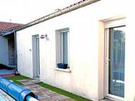 Maison de 42m2 à louer sur La Jarrie — photo 2