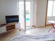Maison de 42m2 à louer sur La Jarrie — photo 3