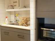 Maison de 42m2 à louer sur La Jarrie — photo 4