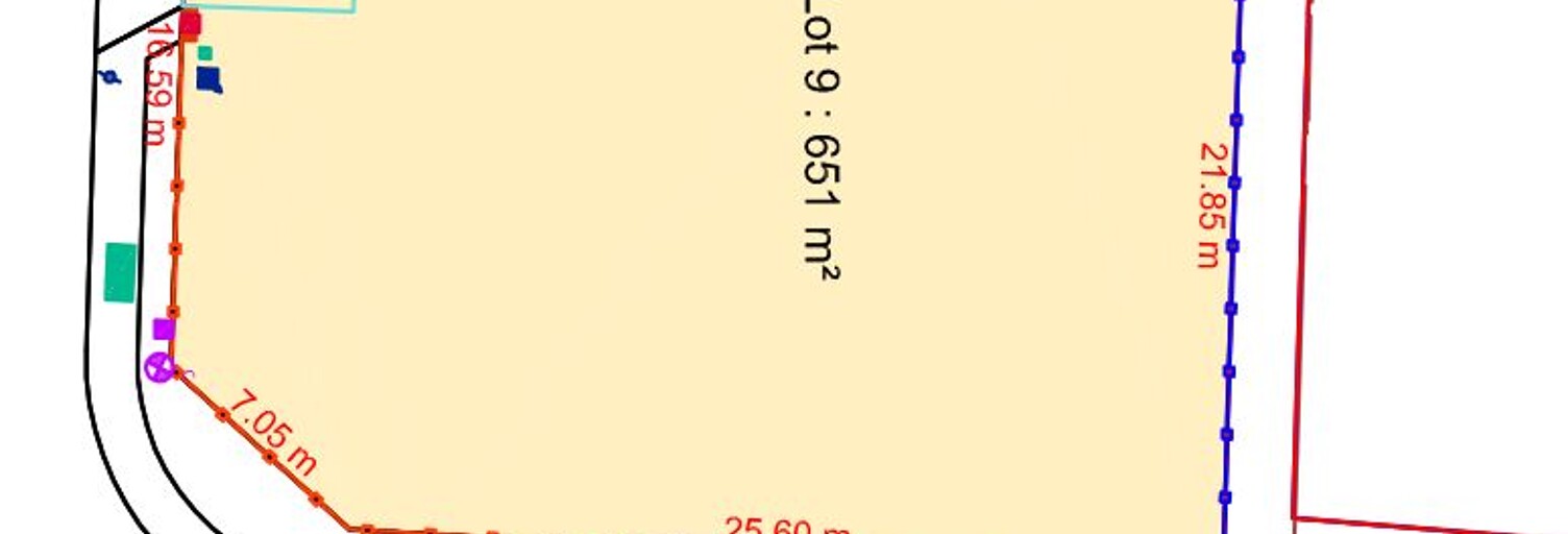 Photo N° 2
