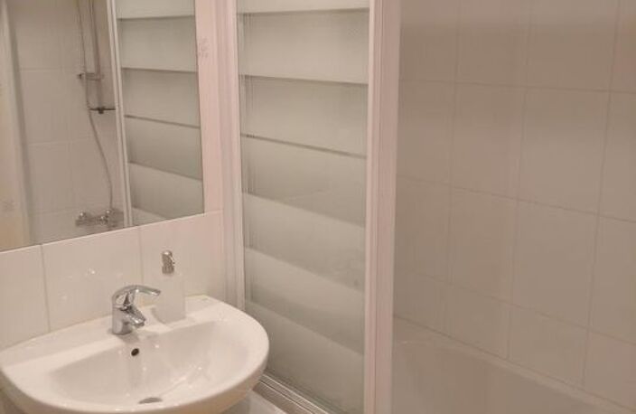 Appartement de 63m2 à louer sur Le Mans — photo 3
