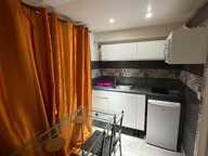 Studio de 16m2 à louer sur Bezons — photo 2