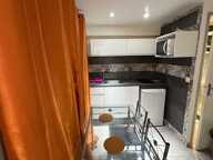 Studio de 16m2 à louer sur Bezons — photo 4