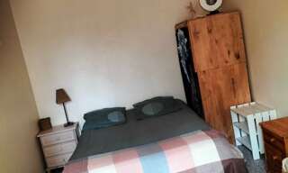 Appartement 1 Pièce 15 m² à louer à Quimper (29000)
