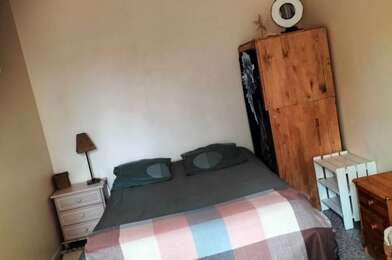 Appartement 1 pièces 380 €
