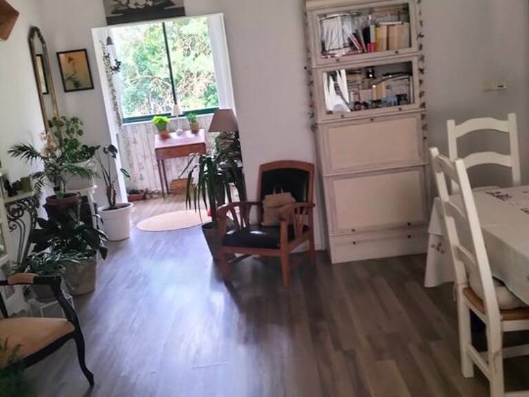 Chambre de 15m2 à louer sur Quimper — photo 1