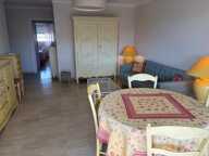 Appartement de 67m2 à louer sur Antibes — photo 2