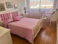 Appartement de 67m2 à louer sur Antibes — photo 3