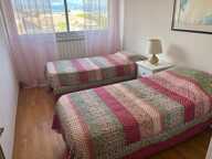 Appartement de 67m2 à louer sur Antibes — photo 4