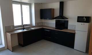 Maison 4 Pièces 79 m² à louer à Drefféac (44530)