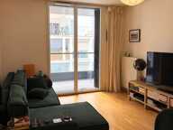 Appartement de 44m2 à louer sur Asnières-sur-Seine — photo 2