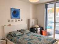 Appartement de 44m2 à louer sur Asnières-sur-Seine — photo 3