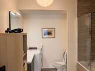 Appartement de 44m2 à louer sur Asnières-sur-Seine — photo 4