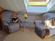 Studio de 35m2 à louer sur Souppes-sur-Loing — photo 2