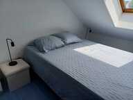 Studio de 35m2 à louer sur Souppes-sur-Loing — photo 3