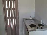 Studio de 35m2 à louer sur Souppes-sur-Loing — photo 4