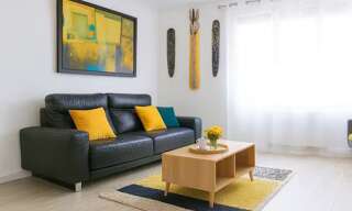 Appartement 3 Pièces 70 m² à louer à Perpignan (66000)