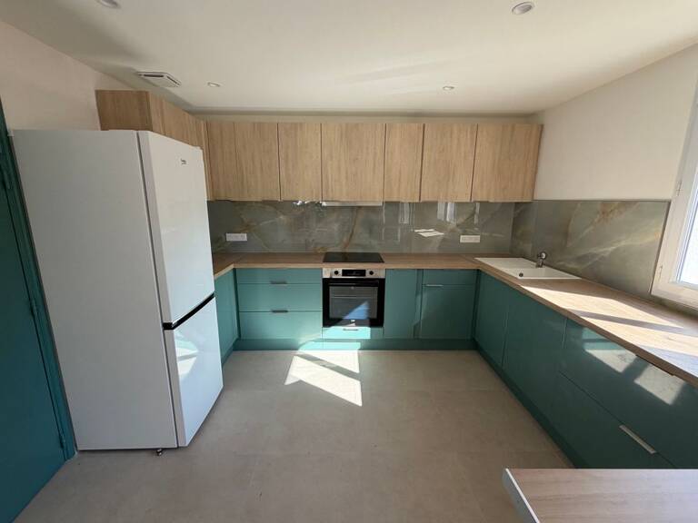 Maison de 117m2 à louer sur Fréjus — photo 1