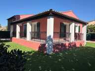 Maison de 117m2 à louer sur Fréjus — photo 2