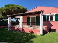 Maison de 117m2 à louer sur Fréjus — photo 3